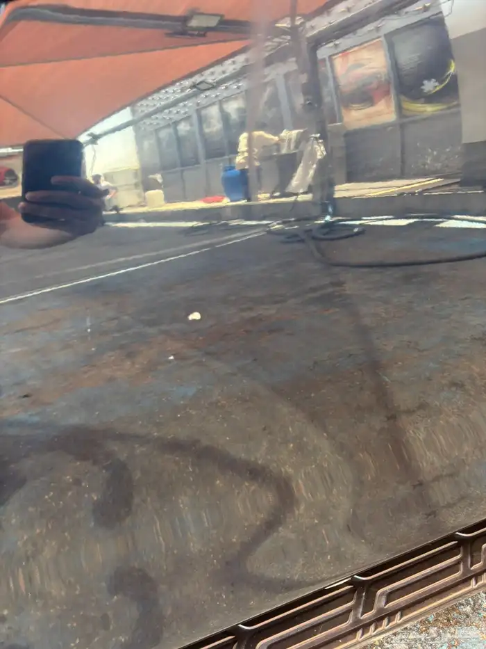 نيسان باترول 2020 2