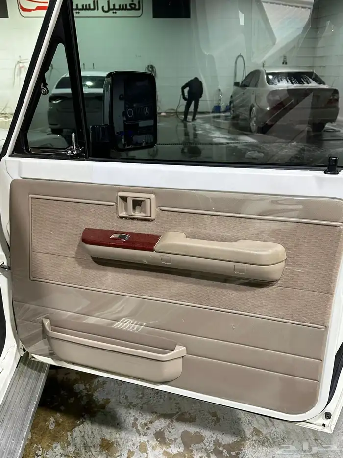 شاص موديل 2020 بريمي فل كامل 43