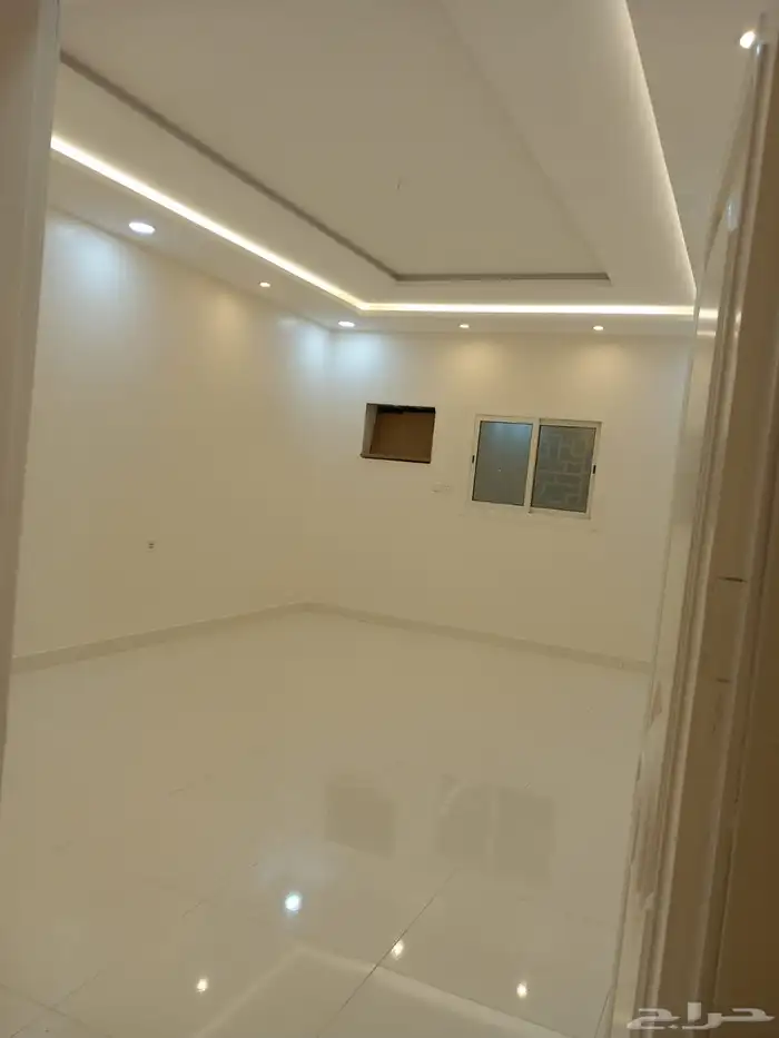 شقة للإيجار جدة السنابل 1