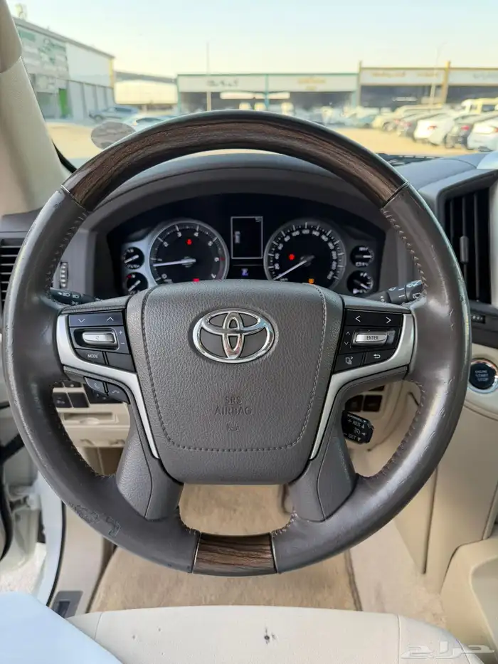 جي اكس آر 2019. تورنج 11