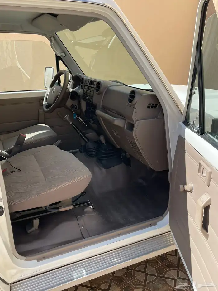 جيب ربع 2006 8