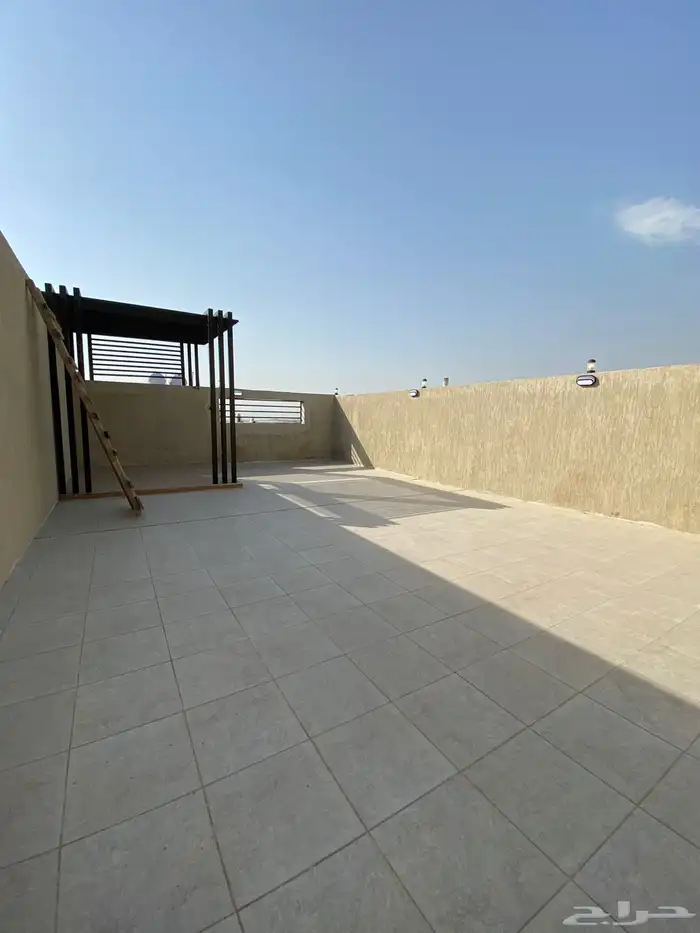 روف فاخر للبيع مكه الزايدي 14