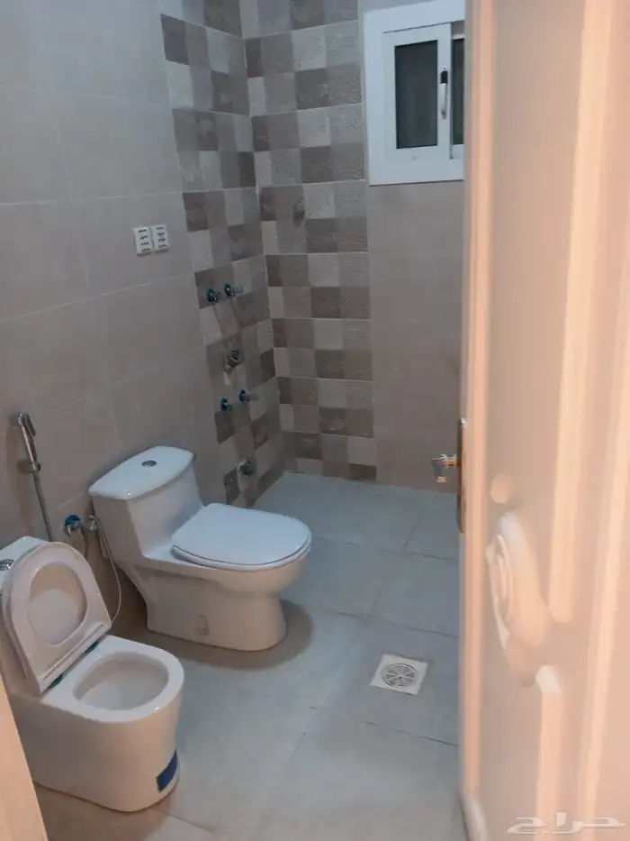 شقة للإيجار جدة السنابل 4