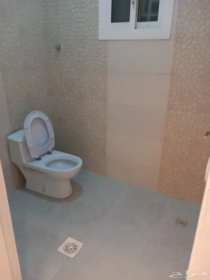 شقة للإيجار جدة السنابل 2