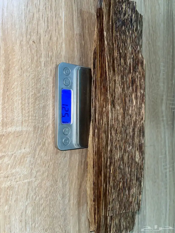 رقائق العود الفيتنامية 2