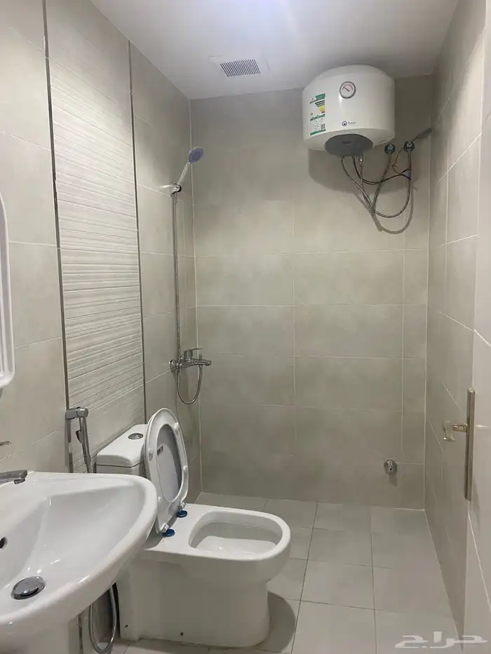 شقق مفروشه شهري 5