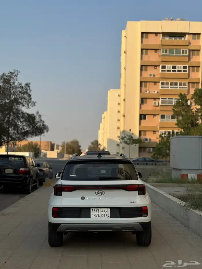 هونداي فينيو 0