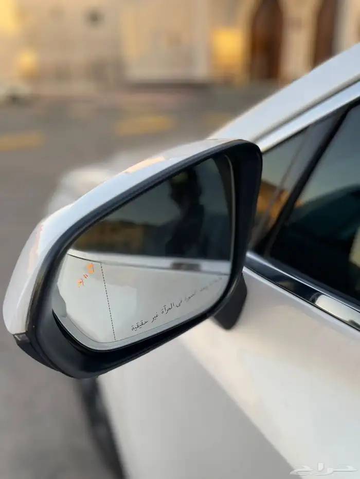 للبيع لكزس NX350h - 2024 مخزن 31