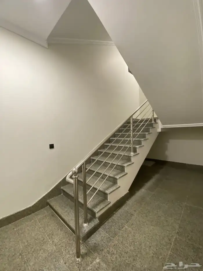 شقق فاخره للبيع مكه بطحاء قريش 3