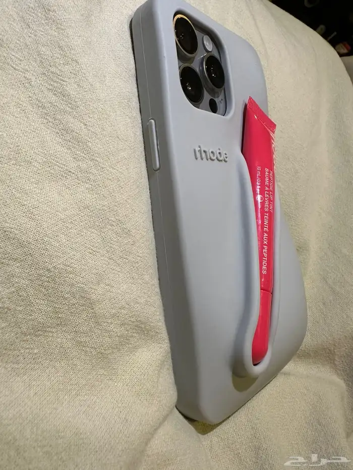 غلاف ايفون 13-14-15 0