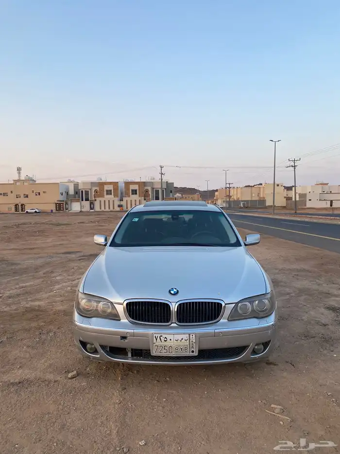 بي أم دبليو 1