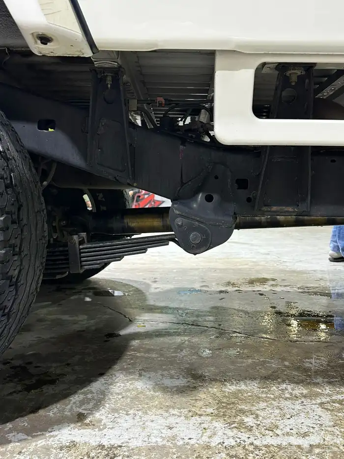 شاص موديل 2020 بريمي فل كامل 38