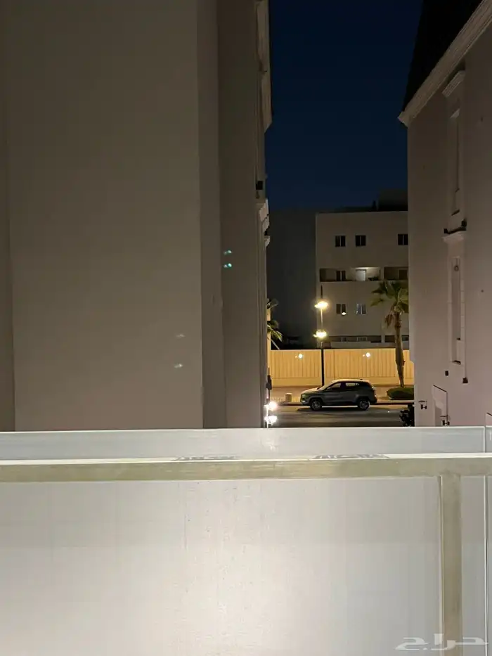 شقه للايجار فخمه 8