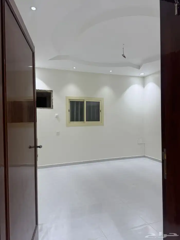 شقه 4 غرف للايجار وسام 1 1