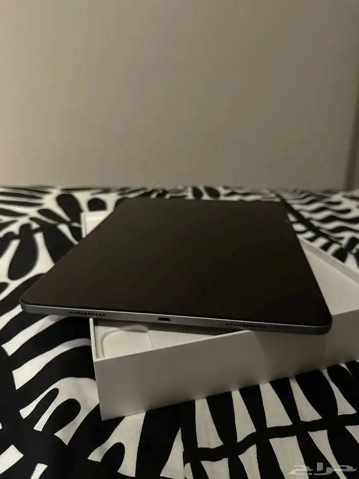 ايباد برو للبيع نضيف جدا 1