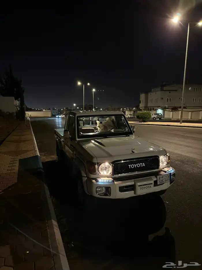 شاص موديل 2020 بريمي فل كامل 1