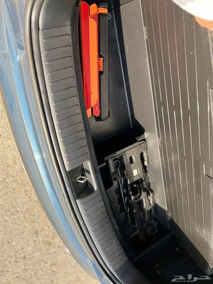 كيا سورنتو 2021 16