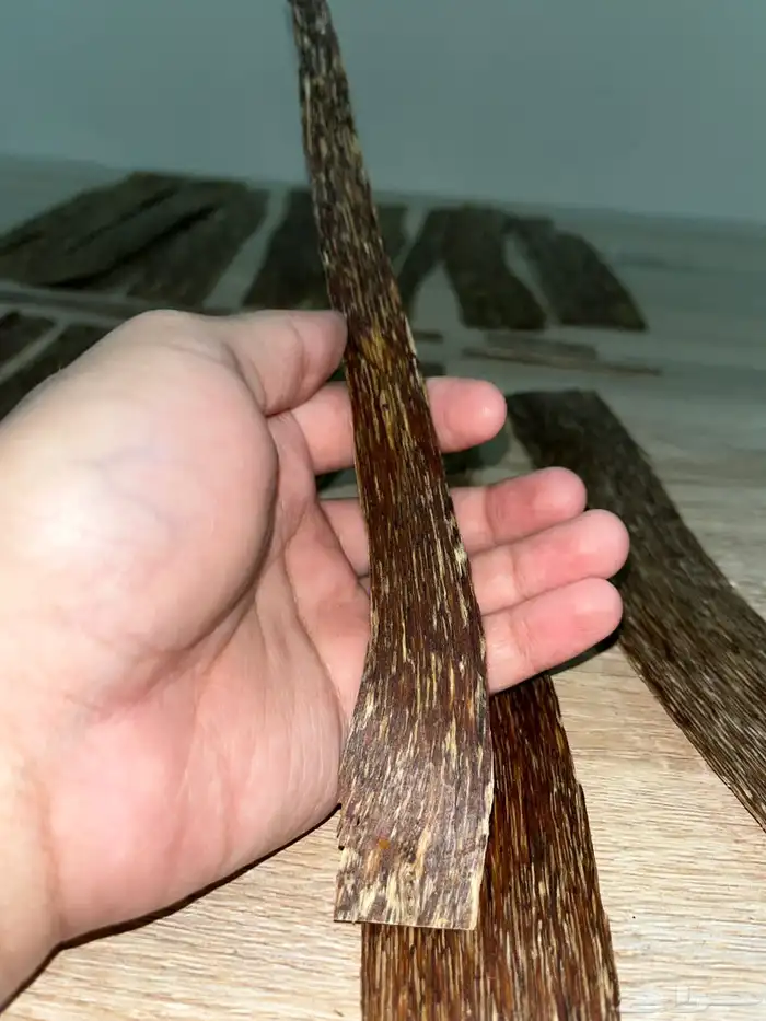 رقائق العود الفيتنامي الجميله 2