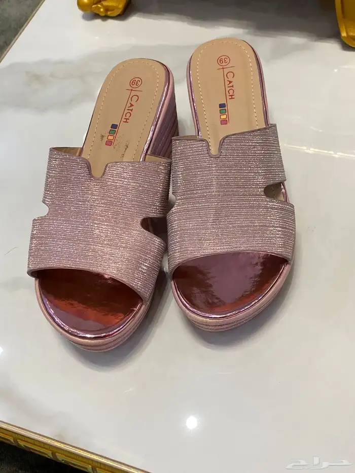 فساتين سهره للبيع 1