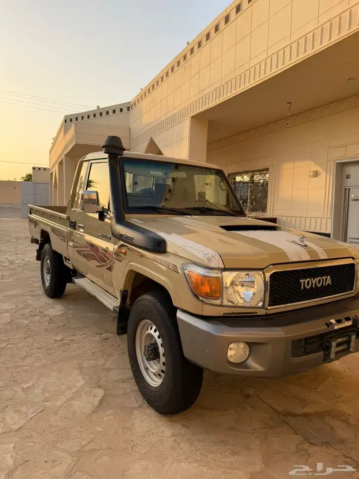 شاص ديزل سعودي 2023 وكالة مالك اول 3