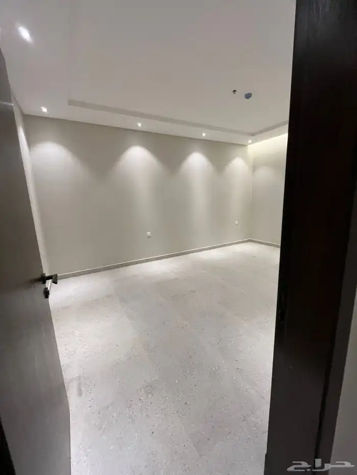 شقه للايجار فخمه 9
