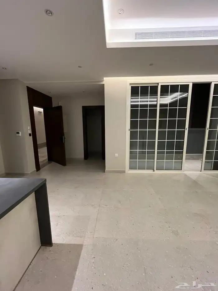 شقه للايجار فخمه 7