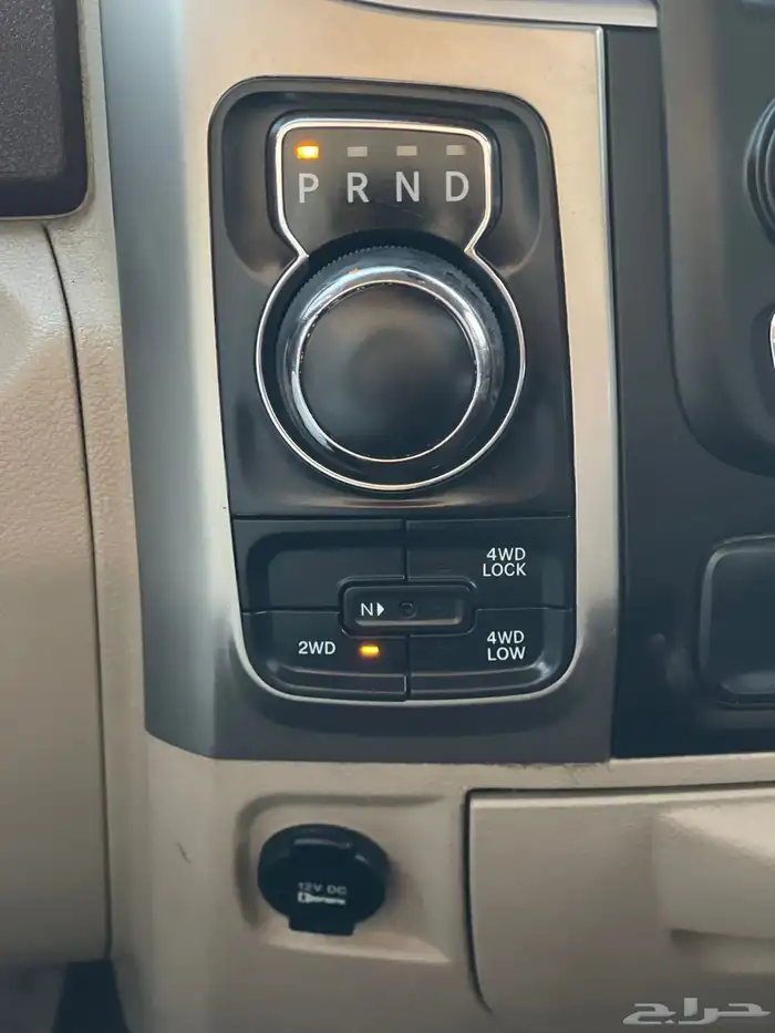 دوج رام 2015 23