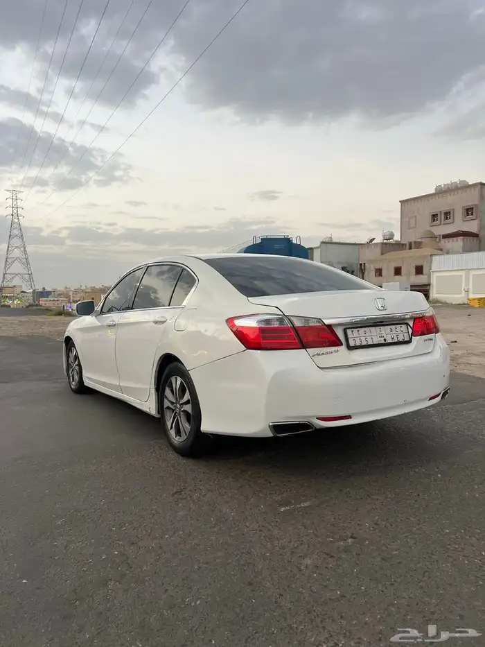 اكورد 2015 0