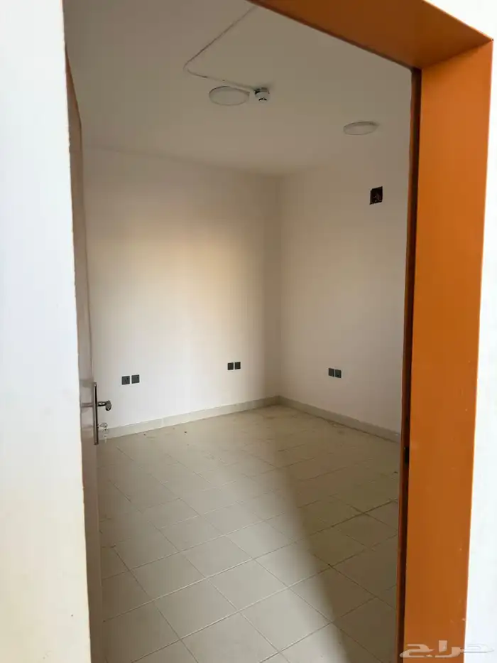 مستودع عالي خطورة 7