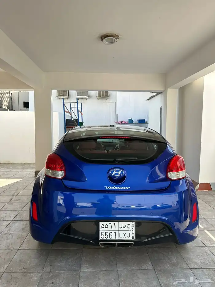 فيلوستر للبيع 2015 0