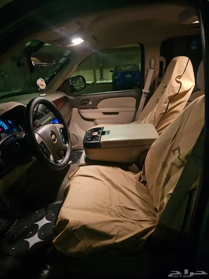 مسيوم 28 حدي مو بعيد ول صامل ما نقصر معه 8