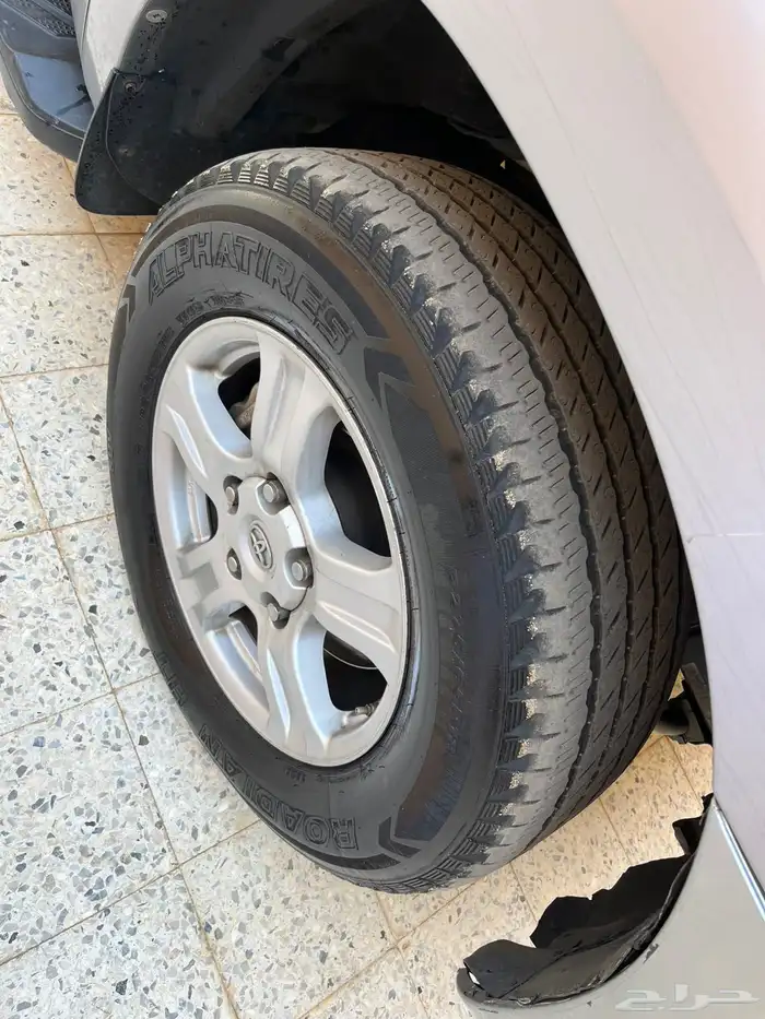 سكويا 2015 وكاله 14