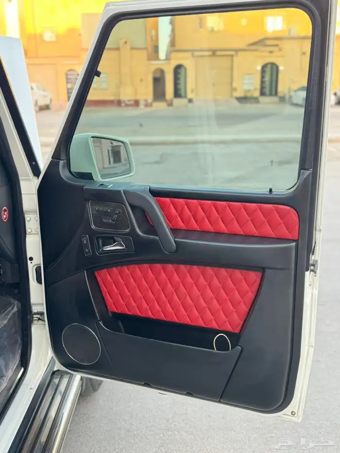 الرياض حي النهضه 18