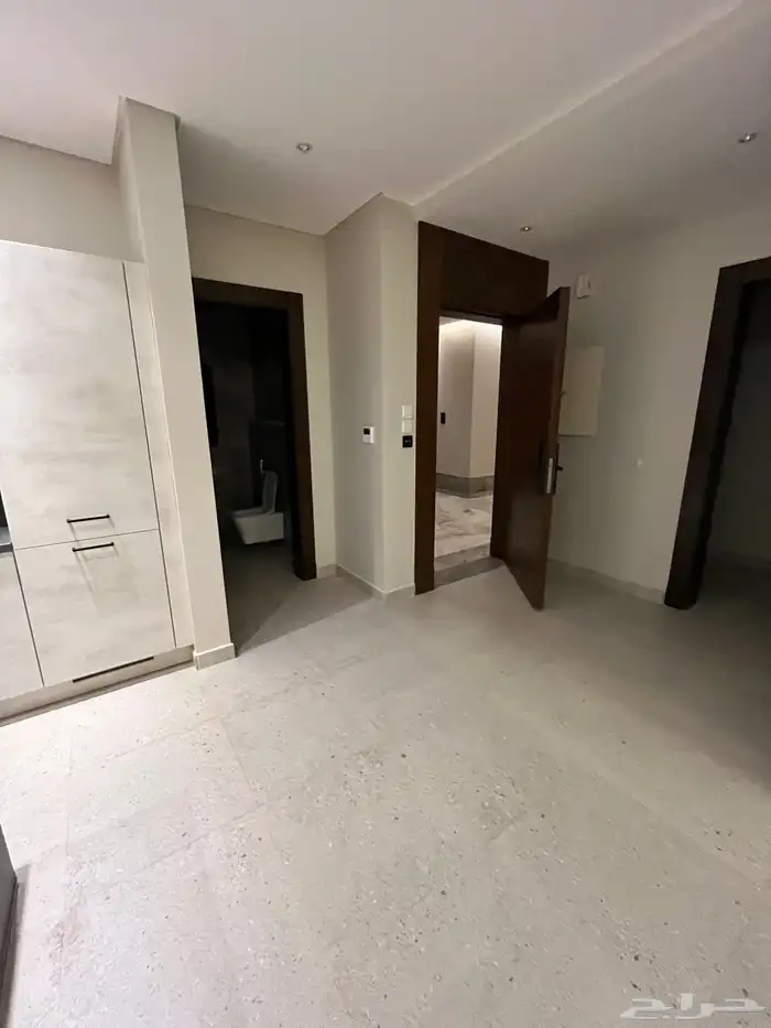 شقه للايجار فخمه 0
