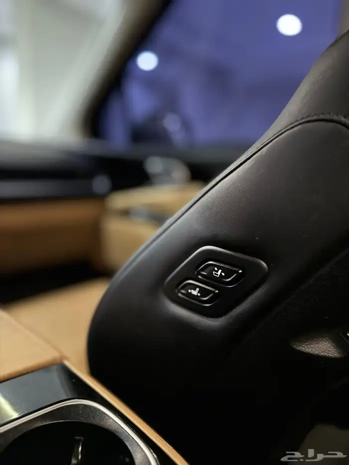 كرنفال 2022 ( ديزل ) عداد ديجتال فل كامل بحالة الوكالة 20