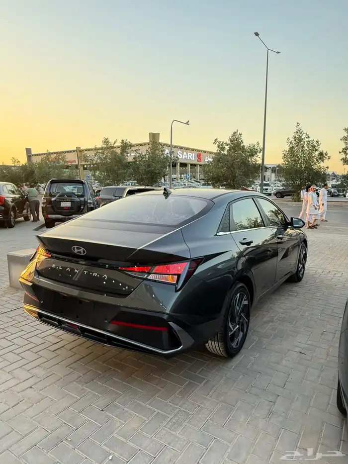 النترا 2025 كمفورت ابيض اسود زيتي  عروضنا غير لايفوتك 10