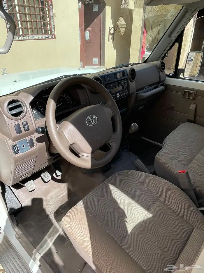 جيب ربع 2006 5