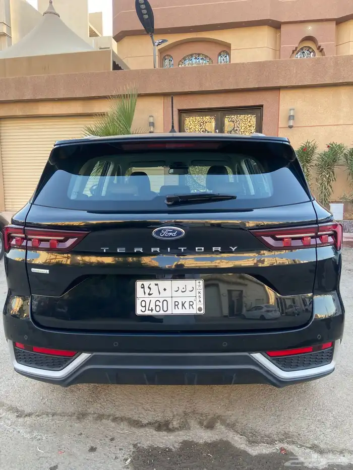 تيرتوري 2024 غاية المستخدم ممشى قليل 7