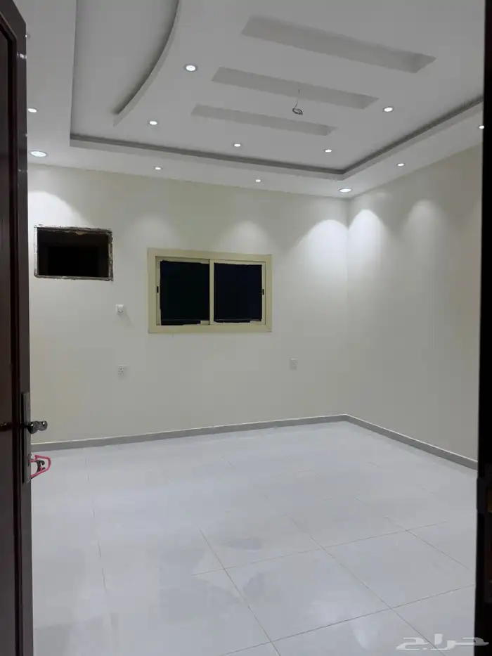 شقه 4 غرف للايجار وسام 1 7