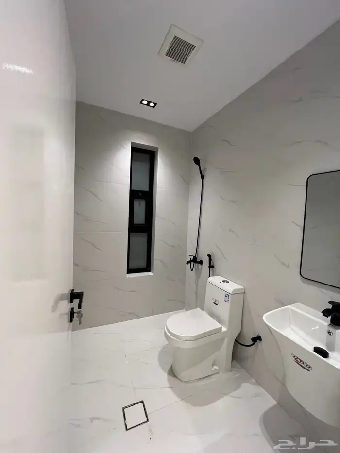 عمارة للايجار بالكامل 11