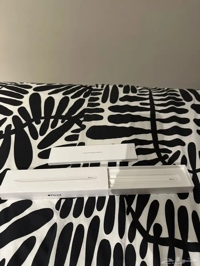 ايباد برو للبيع نضيف جدا 8