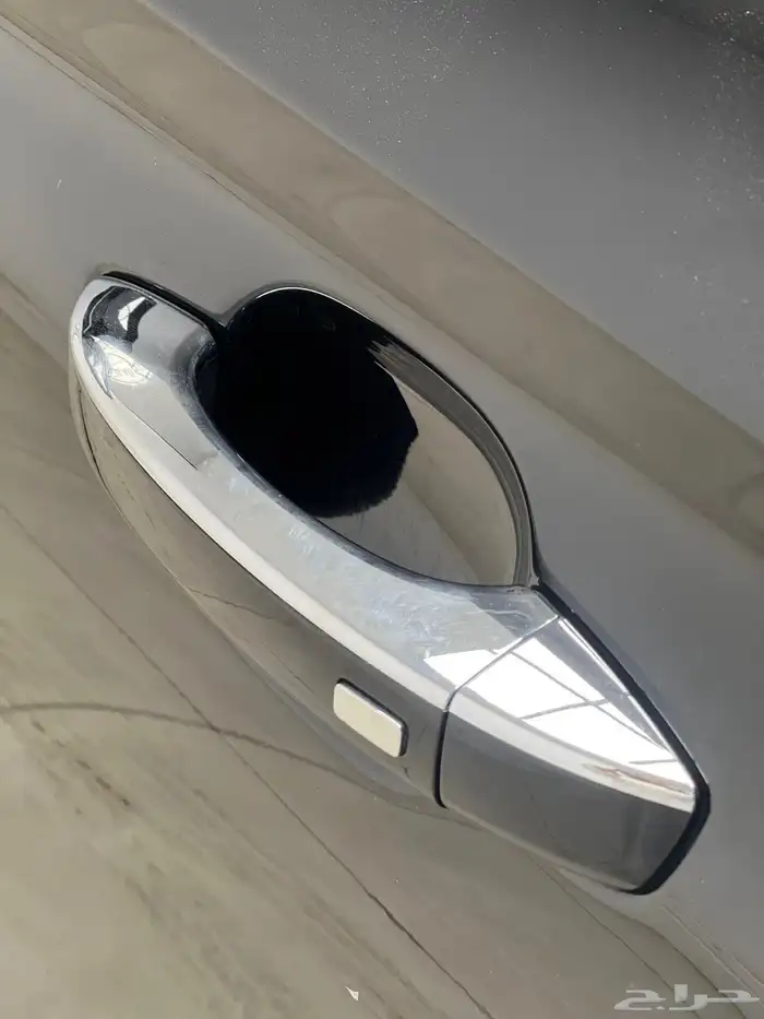 MG ZS - 2022 - فل كامل 7