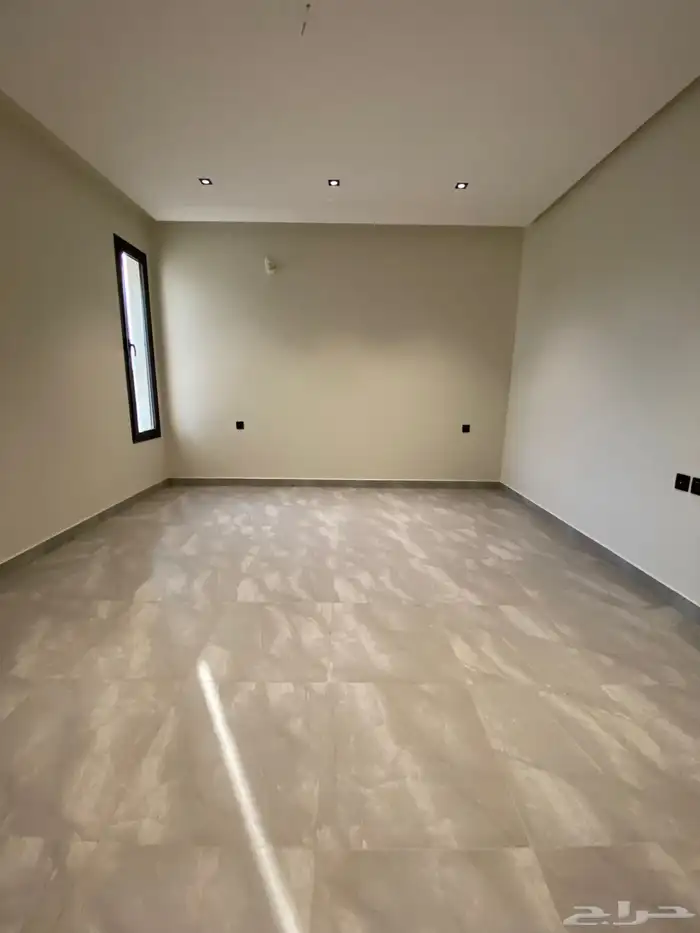 شقق فاخره للبيع مكه بطحاء قريش 9