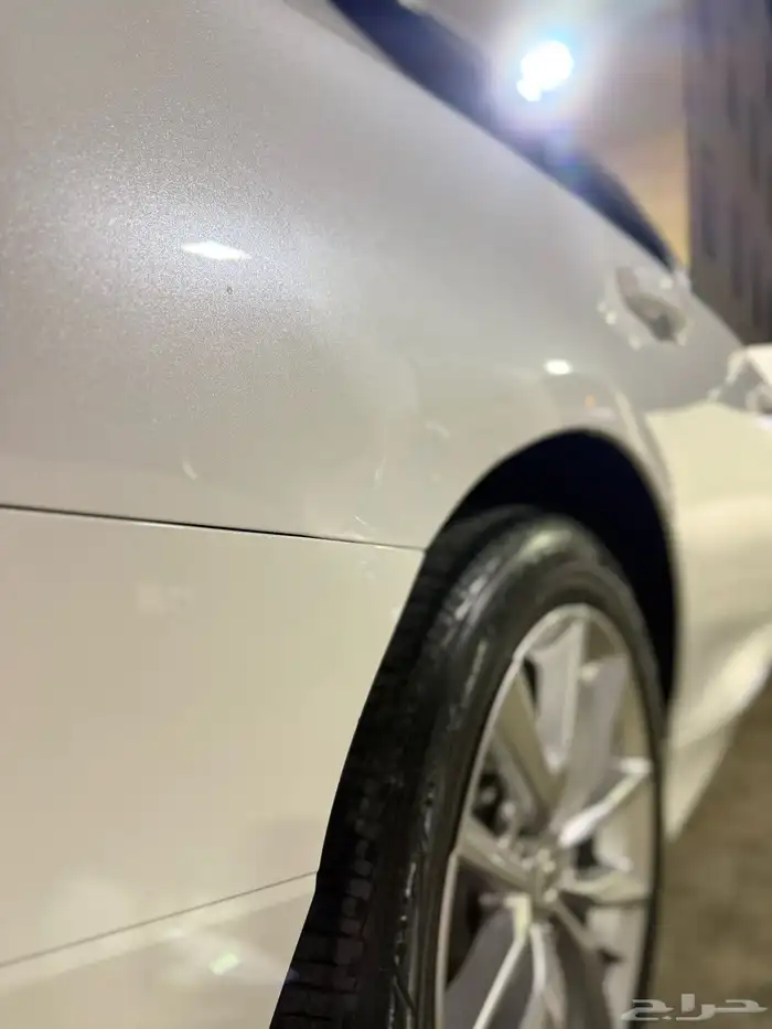 هوندا اكورد 2022 2