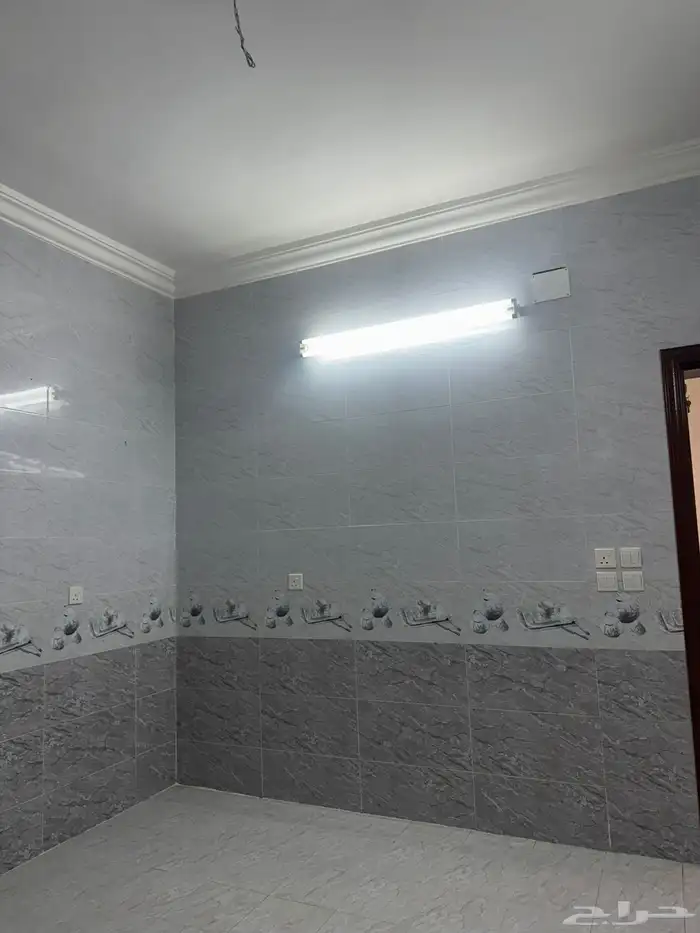 شقه 4 غرف للايجار وسام 1 5