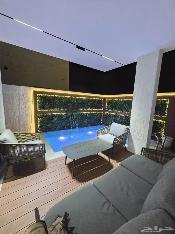 مقاول بويات ديكور بلاط سراميك بديل الرخام تشطيب وترميم 7