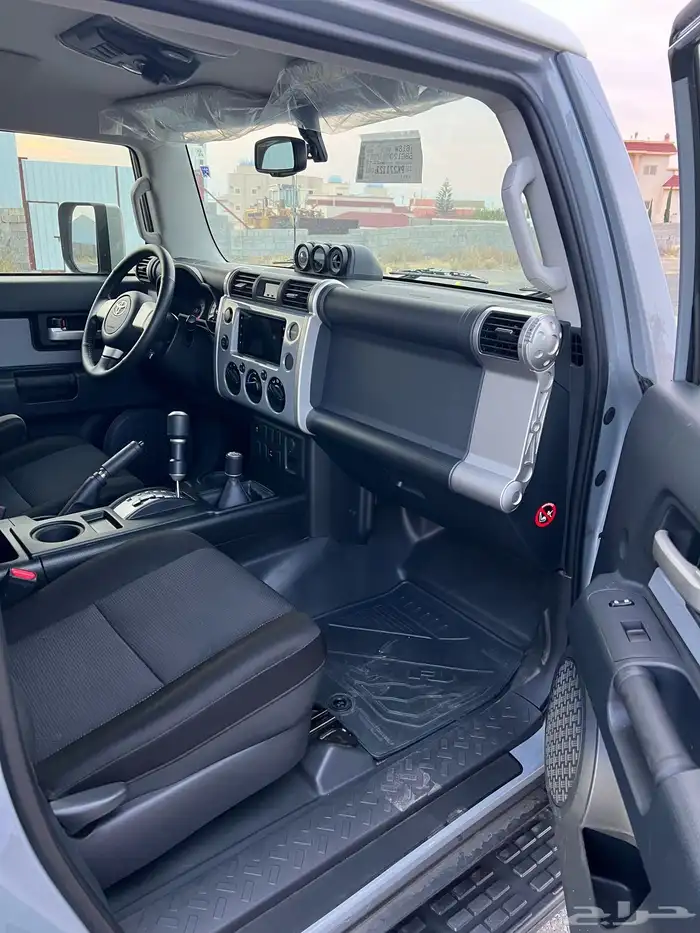 اف جي مخزن سعودي 2023 9