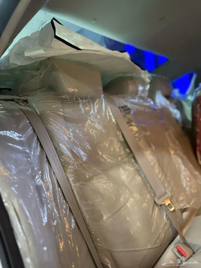 هوندا اكورد 2022 9