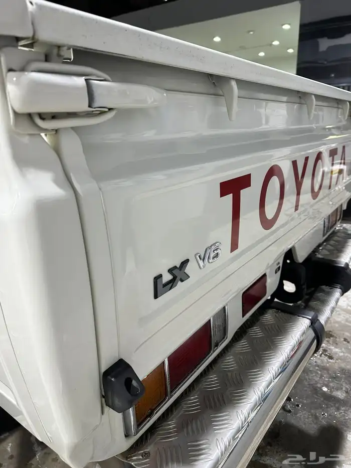 شاص موديل 2020 بريمي فل كامل 13