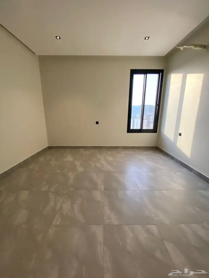 شقق فاخره للبيع مكه بطحاء قريش 13
